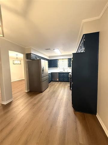 Building Photo - 11 Maree Ct