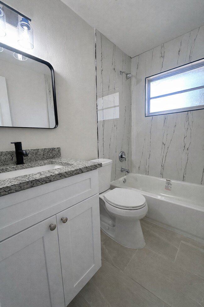 Building Photo - Beautifully Fully Remodeled 3-Bedroom Home with Carport, Indoor Laundry & Huge Fenced Yard!