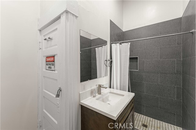 Building Photo - 1333 S Park Ave