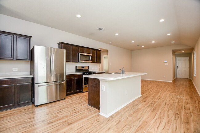 Building Photo - 22931 Berthoud Trl