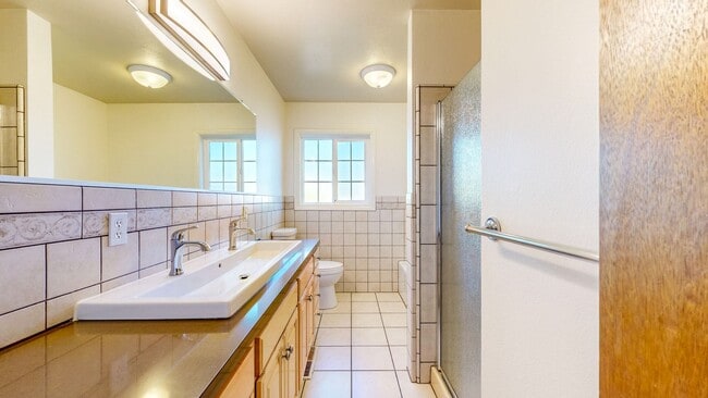 Building Photo - PURE Property Management Presents: Come See This Beautiful 3-Bedroom, 2-Bath Home with Spacious Y...