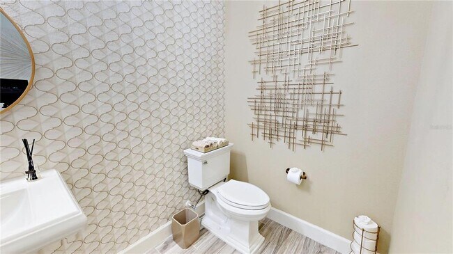 Building Photo - 6160 Hamlin Reserve Blvd