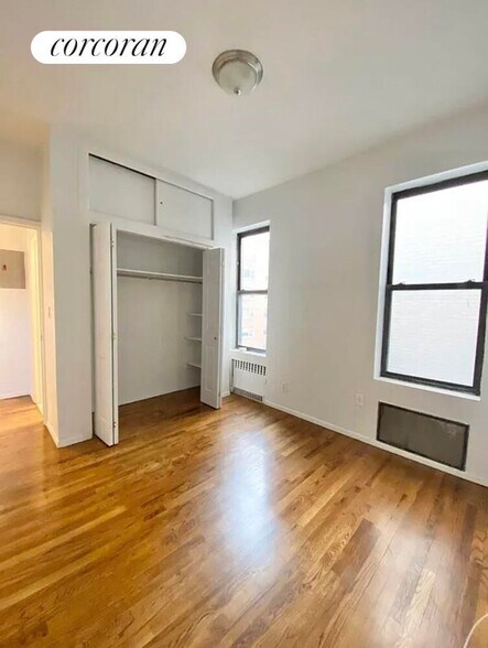 Building Photo - 1235 1st Ave
