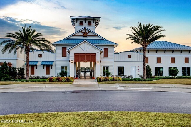 Building Photo - 357 Rum Runner Wy