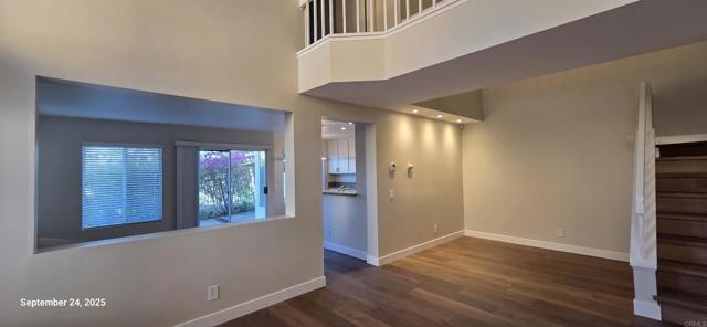 Building Photo - 1357 Serena Cir