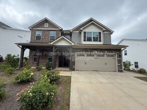 Building Photo - 5741 Marblehead Dr