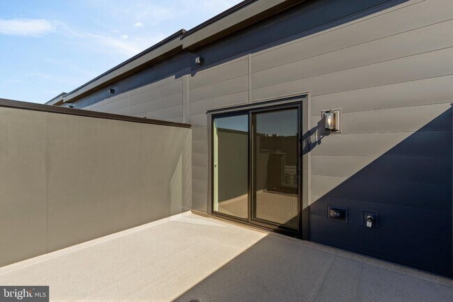 Building Photo - 2607 Platt Ct NW
