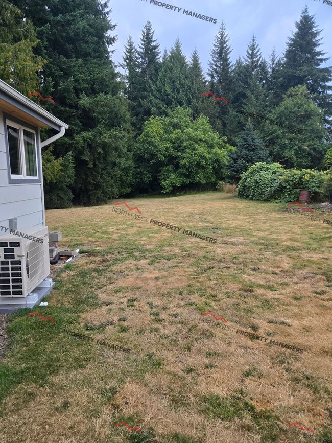 Building Photo - STATUS: -PENDING APPLICATION-| R76 | $1495...