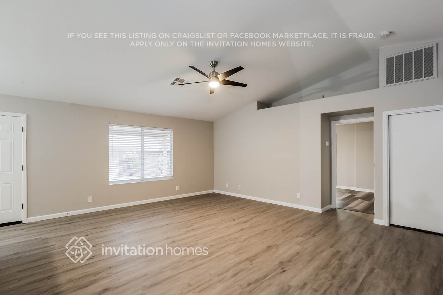 Building Photo - 2953 E Oakland Ct