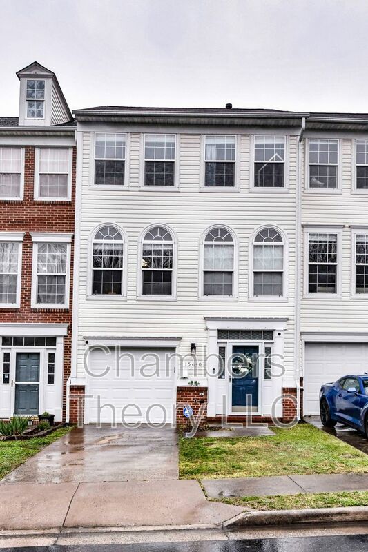 Building Photo - 15640 Avocet Loop