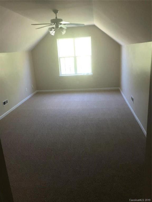 Building Photo - 1157 Woodwinds Dr