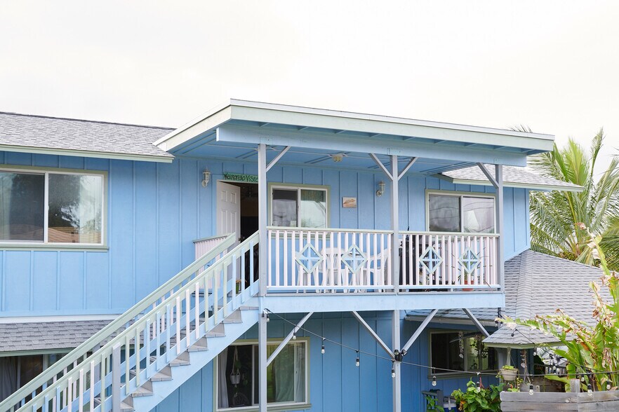 Building Photo - 41-913 Kalanianaole Hwy