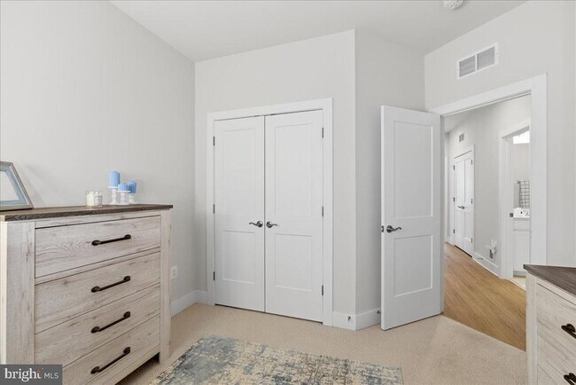 Building Photo - 2315 Liberty Lp