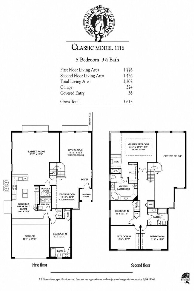 Building Photo - 2114 Chagall Cir
