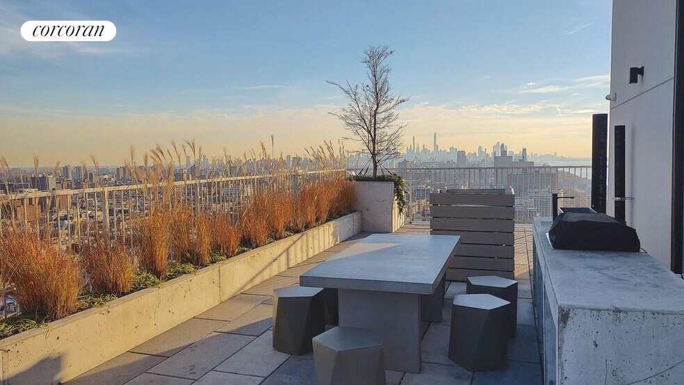 Building Photo - 620 W 153rd St