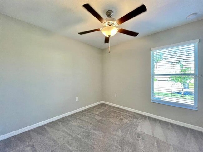 Building Photo - 12964 Wildflower Meadow Dr