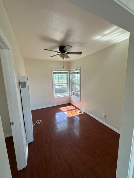 Building Photo - 12222 Carmenita Rd