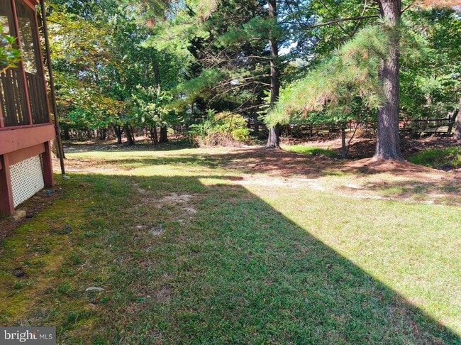 Building Photo - 109 Buckeye Ct