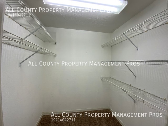 Building Photo - 5521 61st Ln E