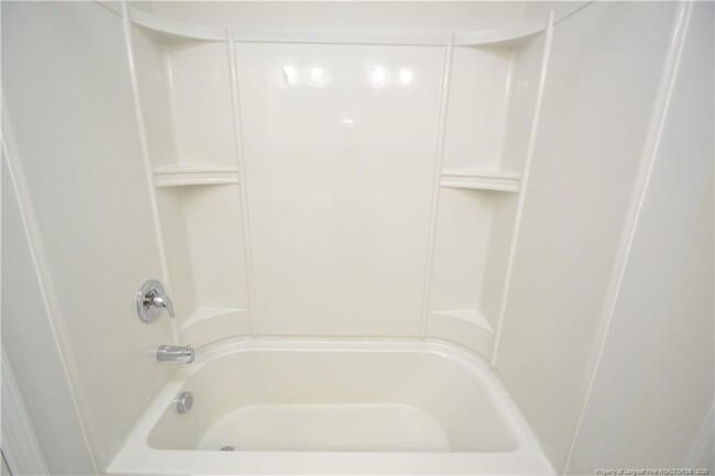 Building Photo - 1169 Little Gem Ln