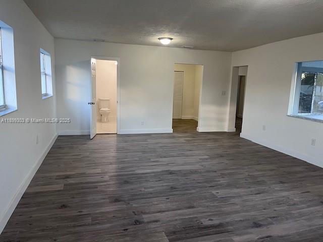 Building Photo - 21221 SW 120th Ave