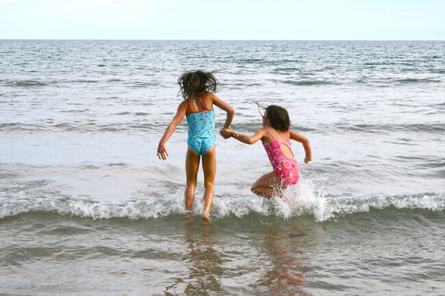 Building Photo - 1802 Minnesota Ave