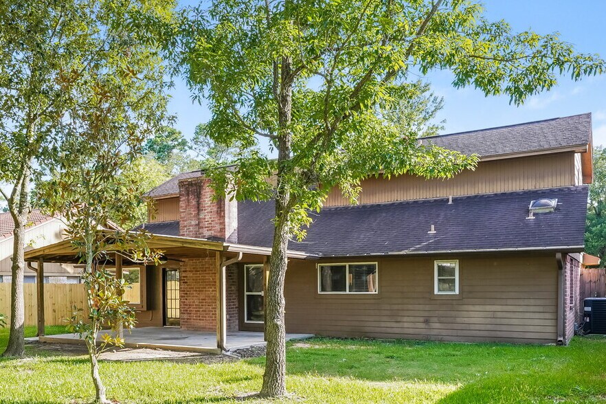 Building Photo - 11918 Cottonwood Ln