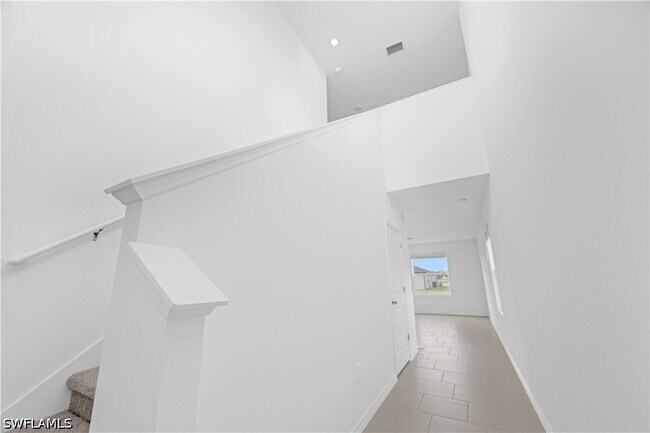 Building Photo - 4106 San Felice Ln