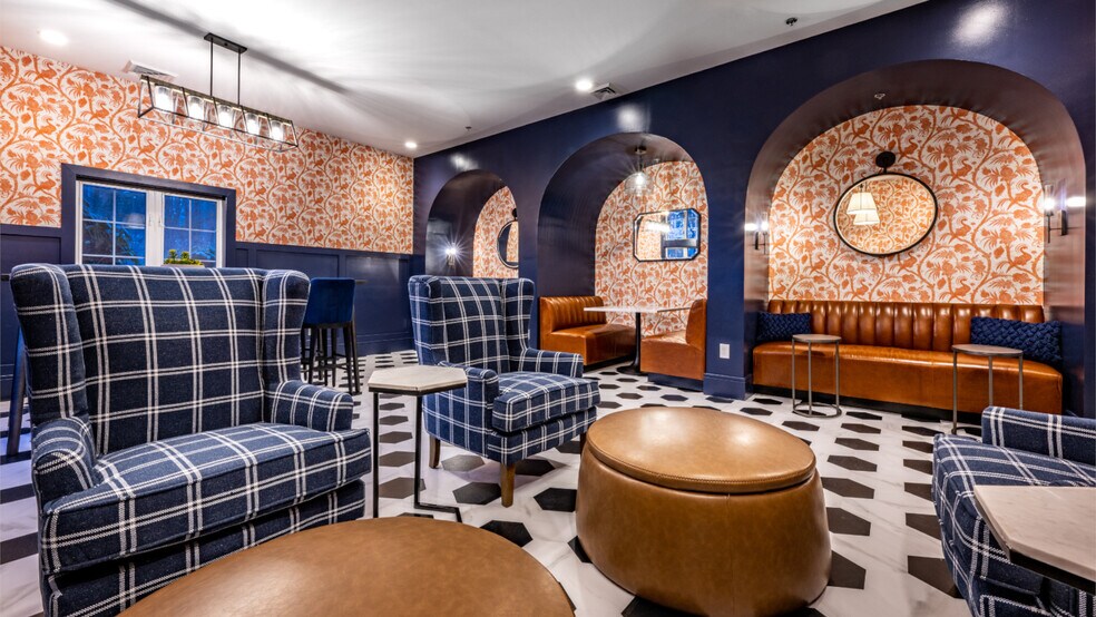 Halstead Countryside 60 Village Circle Way Manchester NH 03102 Apartment Finder