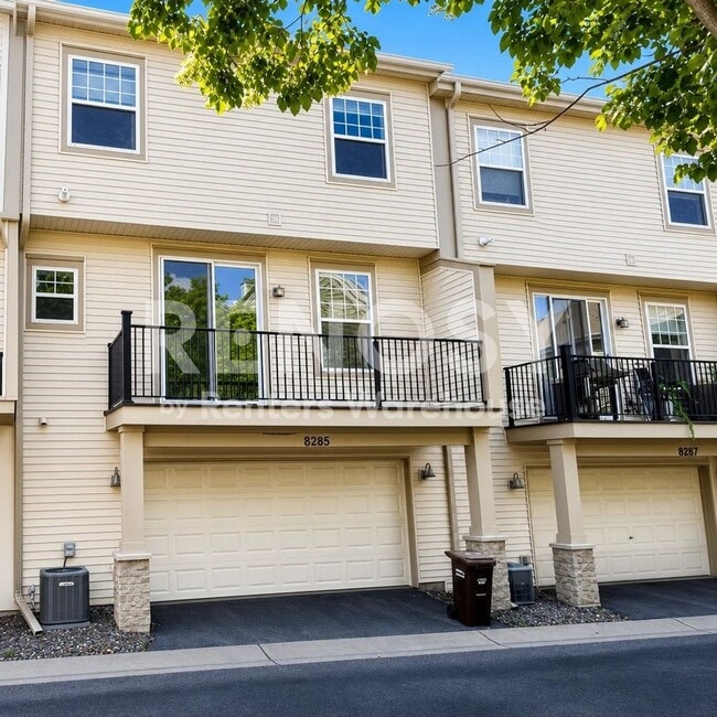 Building Photo - 8285 Labont Way