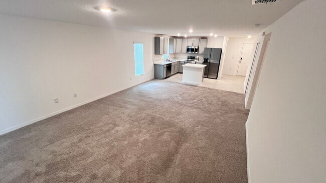 Building Photo - BEAUTIFUL 3BD/2BA Home in Palm Bay!!