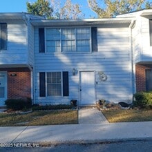 Building Photo - 307 Kettering Terrace