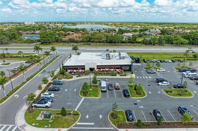 Building Photo - 8143 Miramar Way