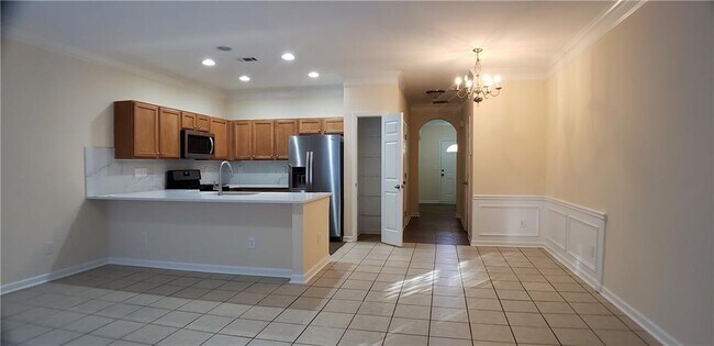 Building Photo - 795 Arbor Gate Ln