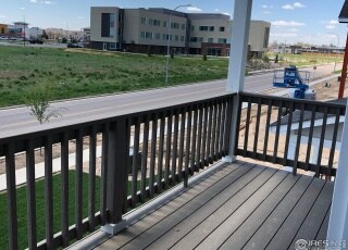 Building Photo - 4355 24th Street Rd