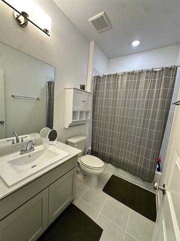 Building Photo - 5101 Beechtree Ln