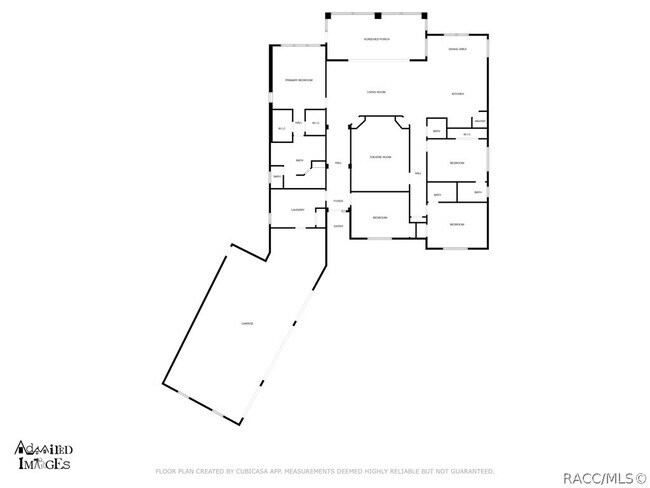 Building Photo - 2321 N Hickory Glen Point