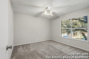 Building Photo - 17426 Emerald Canyon Dr