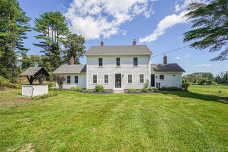 Building Photo - 169 Brayman Hollow Rd
