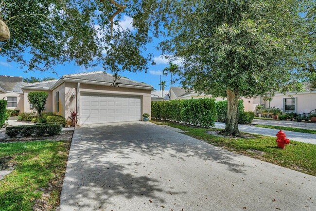 Building Photo - 1022 Island Manor Dr