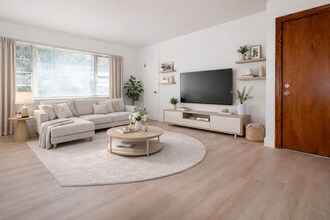 Building Photo - 4406 S 2nd St