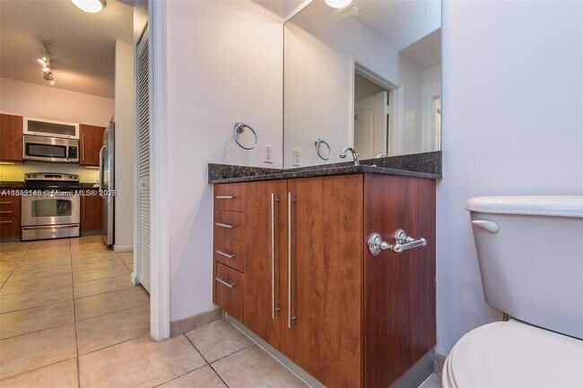 Building Photo - 7350 SW 89th St