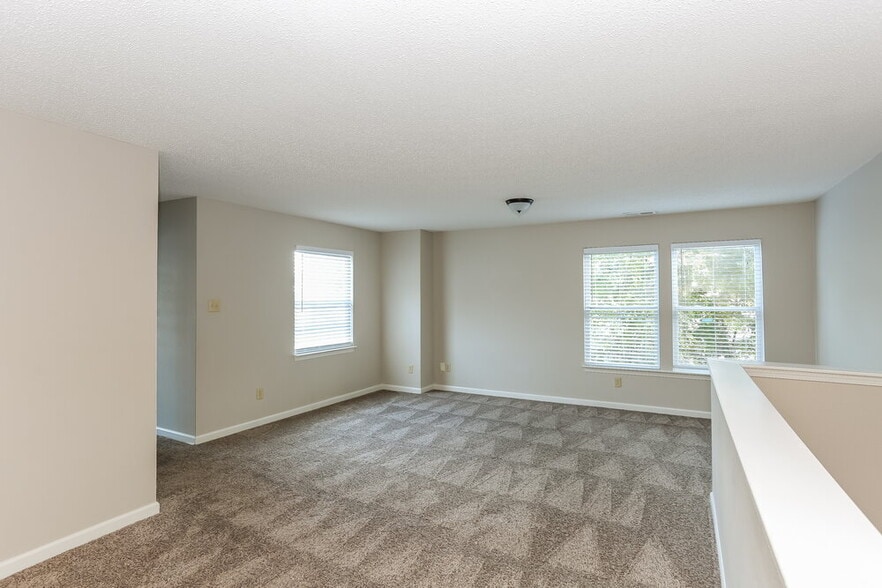 Building Photo - 4030 Kellybrook Dr