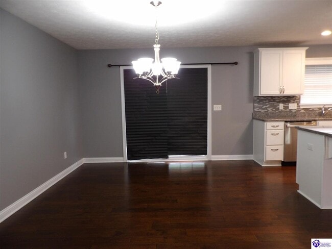 Building Photo - 96 Boone Trce