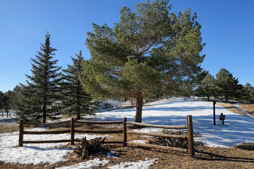 Building Photo - 1290 Starling Ln