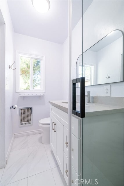 Building Photo - 516 N Pennsylvania Ave