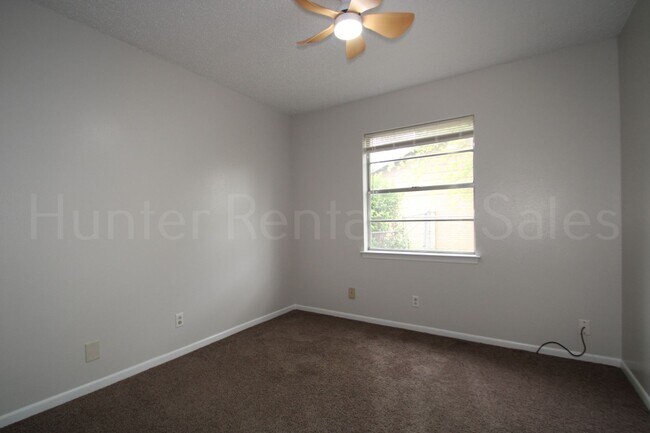 Building Photo - Charming 3-Bedroom Home in Northeast Killeen