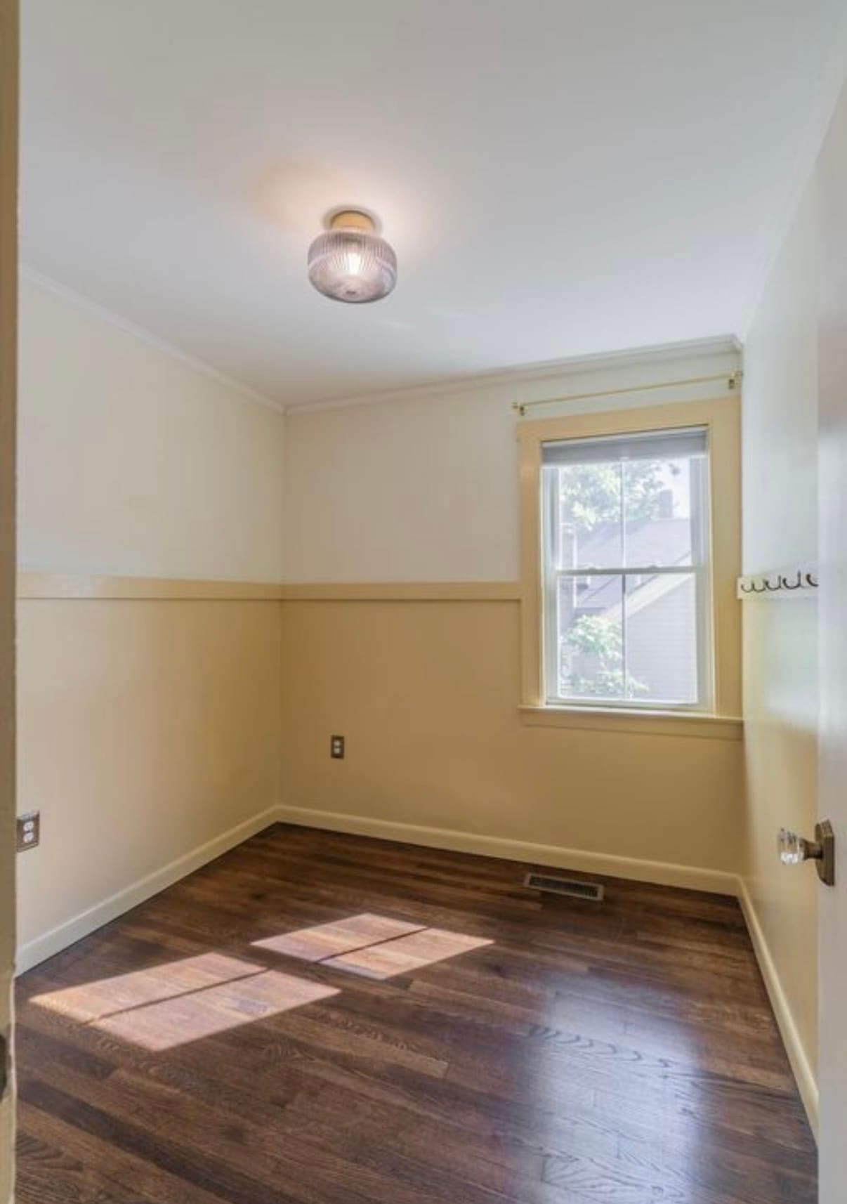 Office / Flex Space - 449 High St