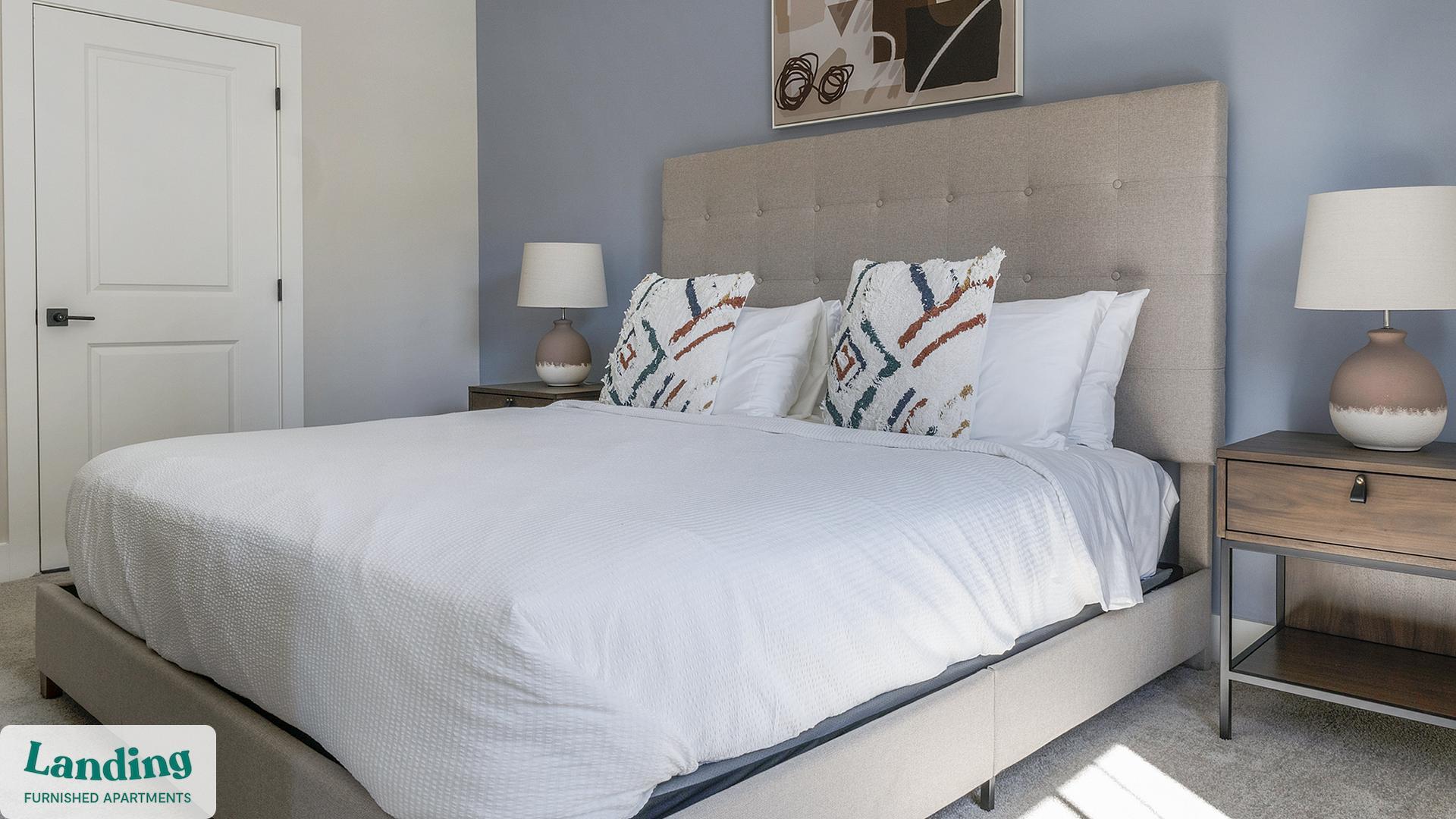 Building Photo - 1000 Forestview Dr