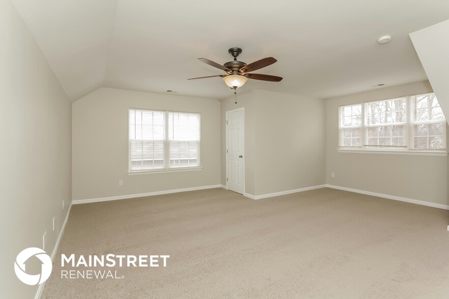 Building Photo - 13127 Andover Cres Ln